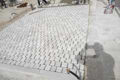 IMG-20240402-WA0043