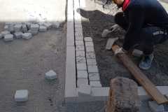 IMG-20240402-WA0044