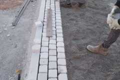 IMG-20240402-WA0045