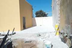 IMG-20240402-WA0046