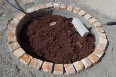 IMG-20240402-WA0047