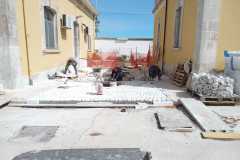 IMG-20240402-WA0048