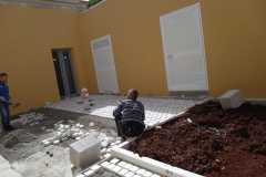 IMG-20240402-WA0049