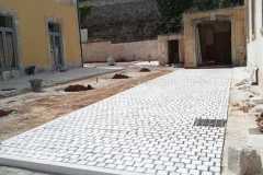 IMG-20240402-WA0050