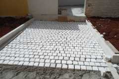 IMG-20240402-WA0145