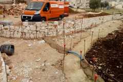 5d0da128-0557-4dd6-acd6-62c2d4de1345-1