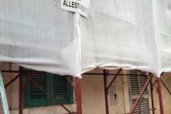 Immagine-WhatsApp-2024-03-27-ore-13.22.12_5d0080f5
