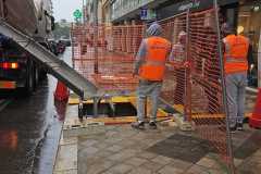 IMG-20241129-WA0020