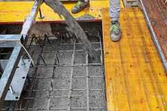 IMG-20241129-WA0021