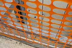 IMG-20241129-WA0022