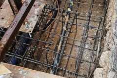 IMG-20241129-WA0024