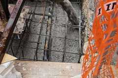 IMG-20241129-WA0026