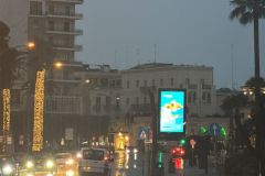 IMG-20250225-WA0049