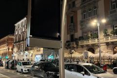 Immagine-WhatsApp-2024-12-13-ore-20.20.10_e7c5bfc4