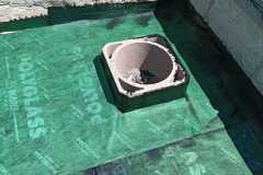 IMG-20240705-WA0012