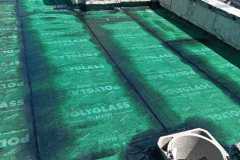 IMG-20240705-WA0013