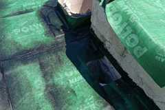 IMG-20240705-WA0014