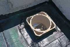IMG-20240705-WA0017