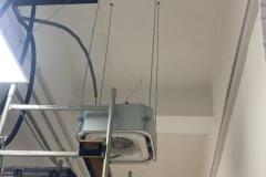 IMG-20250907-WA0009