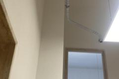 IMG-20250907-WA0010