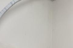 IMG-20250907-WA0011