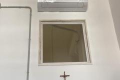 IMG-20250907-WA0012