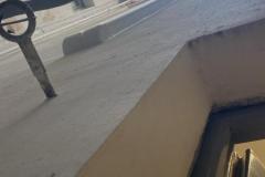 IMG-20250907-WA0013