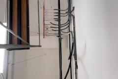 IMG-20250911-WA0013