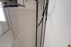IMG-20250911-WA0014