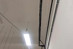 IMG-20250911-WA0015