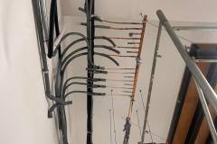 IMG-20250911-WA0016