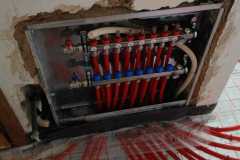 6267ceeb-e113-4239-9a96-a57a9bc2bcf1