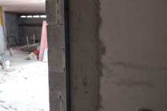 150ccf1d-cde7-4483-9498-6fc67aceca4b