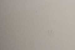 a7c23aff-44c1-42c0-8f1d-70c8804da3ba