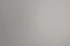 d6d14057-0dd2-40b0-9037-985dfa18424d