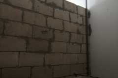 710d0330-430e-42b3-b384-e186d6ffe10b
