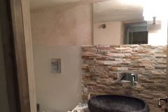 WhatsApp-Image-2020-05-07-at-17.40.08-1