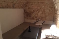 WhatsApp-Image-2020-05-07-at-17.40.08-2