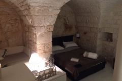 WhatsApp-Image-2020-05-07-at-17.40.08-3