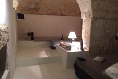 WhatsApp-Image-2020-05-07-at-17.40.08