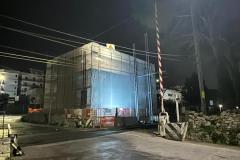 IMG-20240326-WA0017