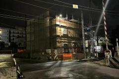 IMG-20240326-WA0018