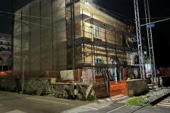 IMG-20240326-WA0019