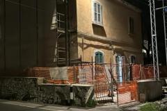 IMG-20240326-WA0021