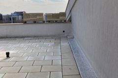 ad749873-8354-46e9-9dd2-d20d694f2fb3