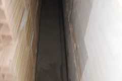 6ab1a4c9-948e-4503-ad1c-0dee501aafd1