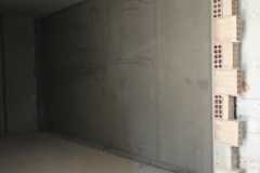 7257d5a5-b597-43b7-8c1b-20b8effe6197