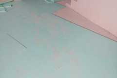 796401d7-1a45-41f3-9fff-3135372b8ddd
