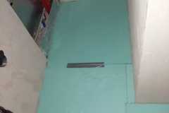 afe44018-14a6-4a8b-8d8d-9e37012fa8db