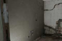 36bd06e6-2cdf-4af8-8419-8361334c5be7